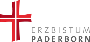 Erzbistum Paderborn